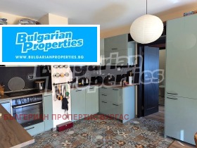 ������� 3-����� | Imot.bg � ����� ������ 5