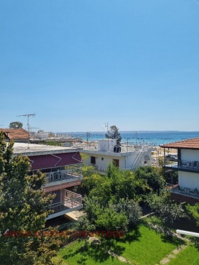 Продажба на четеристайни апартаменти в Гърция - изображение 4 