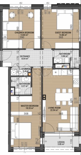  4- | Imot.bg    5