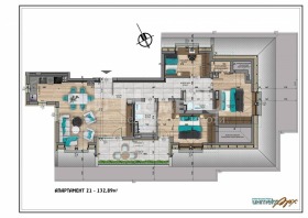 ������� 4-����� | Imot.bg � ����� ������ 2