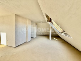 ������� 4-����� | Imot.bg � ����� ������ 5