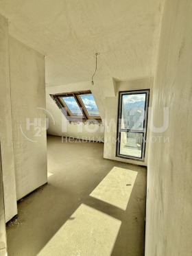 ������� 4-����� | Imot.bg � ����� ������ 10