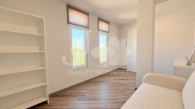 ������� 4-����� | Imot.bg � ����� ������ 13