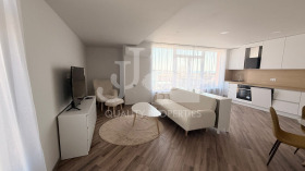 ������� 4-����� | Imot.bg � ����� ������ 5