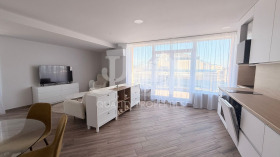 ������� 4-����� | Imot.bg � ����� ������ 6