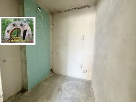������� 4-����� | Imot.bg � ����� ������ 12