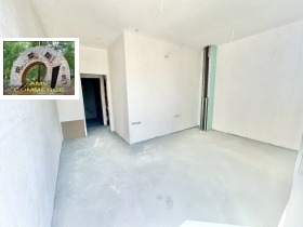 ������� 4-����� | Imot.bg � ����� ������ 7
