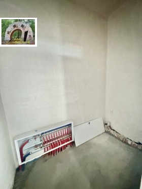 ������� 4-����� | Imot.bg � ����� ������ 5
