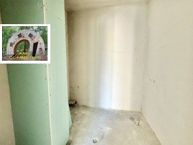 ������� 4-����� | Imot.bg � ����� ������ 11