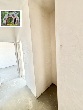 ������� 4-����� | Imot.bg � ����� ������ 6