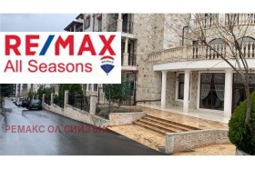 3+ bedroom Sveti Vlas, region Burgas 8