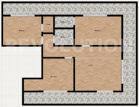 ������� ���������� | Imot.bg � ����� ������ 13