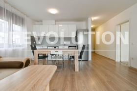 МНОГОСТАЕН, 170 m2