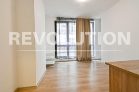 ������� ���������� | Imot.bg � ����� ������ 7