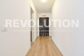 ������� ���������� | Imot.bg � ����� ������ 9