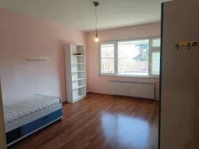 ������� ���������� | Imot.bg � ����� ������ 7