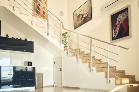 ������� ������� | Imot.bg � ����� ������ 6