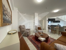 ������� ������� | Imot.bg � ����� ������ 2