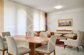 ������� ������� | Imot.bg � ����� ������ 5