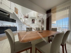 ������� ������� | Imot.bg � ����� ������ 3