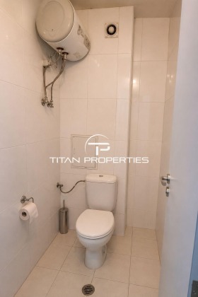 ������� ���� | Imot.bg � ����� ������ 7