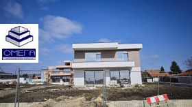 ������� ���� | Imot.bg � ����� ������ 7