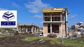 ������� ���� | Imot.bg � ����� ������ 8