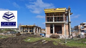 ������� ���� | Imot.bg � ����� ������ 6