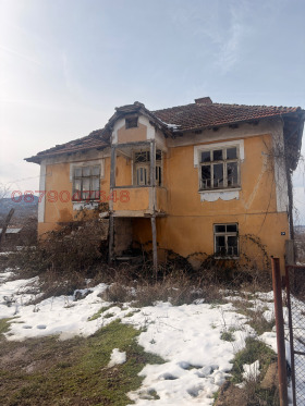 ������� ���� | Imot.bg � ����� ������ 6