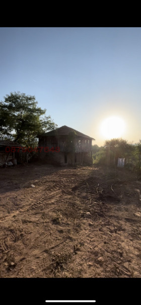 ������� ���� | Imot.bg � ����� ������ 4