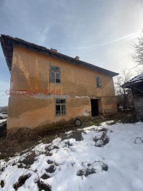 ������� ���� | Imot.bg � ����� ������ 5