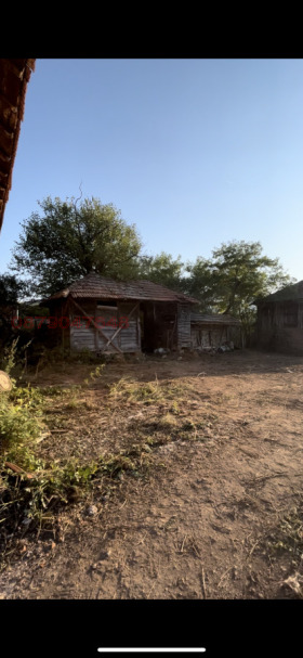 ������� ���� | Imot.bg � ����� ������ 3