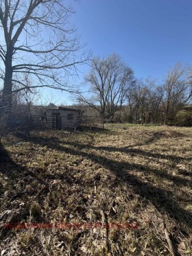 ������� ���� | Imot.bg � ����� ������ 10