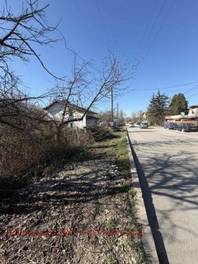 ����� ������� ����,�. ��������, ������ ������