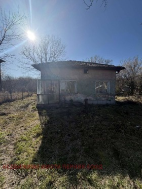 ������� ���� | Imot.bg � ����� ������ 3