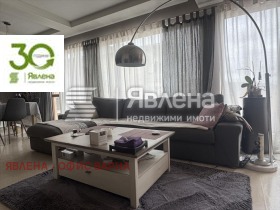 ������� ���� | Imot.bg � ����� ������ 3
