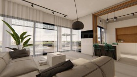 ������� ���� | Imot.bg � ����� ������ 10