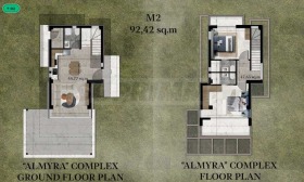 ������� ���� | Imot.bg � ����� ������ 3