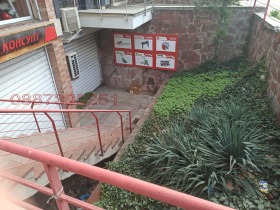 ������� ������� | Imot.bg � ����� ������ 2