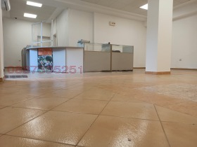 ������� ������� | Imot.bg � ����� ������ 15