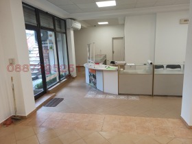 ������� ������� | Imot.bg � ����� ������ 6