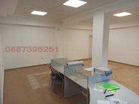 ������� ������� | Imot.bg � ����� ������ 4