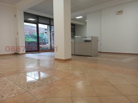 ������� ������� | Imot.bg � ����� ������ 16