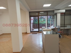 ������� ������� | Imot.bg � ����� ������ 8