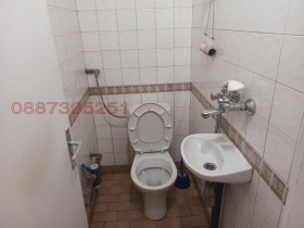 ������� ������� | Imot.bg � ����� ������ 12