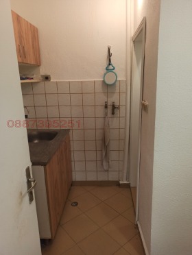 ������� ������� | Imot.bg � ����� ������ 13