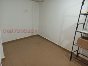 ������� ������� | Imot.bg � ����� ������ 10