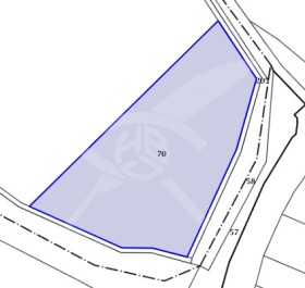 Продажба на имоти в с. Медово, област Бургас — страница 2 - изображение 19 