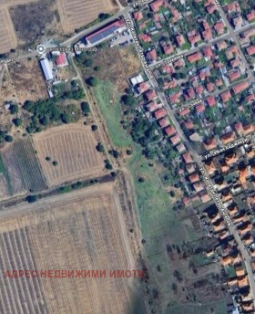 Cselekmény Kolyo Gancsev, Stara Zagora