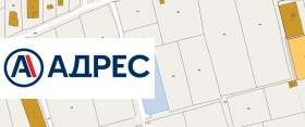 À vendre Parcelle
